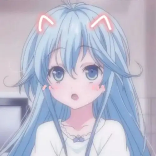 青衫故人 头像